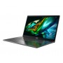 Acer Aspire 5 A517-58M-77HZ Intel® Core™ i7 i7-1355U Computer portatile 43,9 cm (17.3") Full HD 16 GB LPDDR5-SDRAM 512 GB SSD