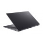Acer Aspire 5 A517-58M-77HZ Intel® Core™ i7 i7-1355U Computer portatile 43,9 cm (17.3") Full HD 16 GB LPDDR5-SDRAM 512 GB SSD