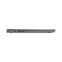 Acer Aspire 5 A517-58M-77HZ Intel® Core™ i7 i7-1355U Computer portatile 43,9 cm (17.3") Full HD 16 GB LPDDR5-SDRAM 512 GB SSD