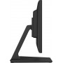 iiyama ProLite T2252MSC-B2AG Monitor PC 54,6 cm (21.5") 1920 x 1080 Pixel Full HD LCD Touch screen Nero