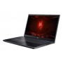 Acer Nitro V 15 ANV15-51-78ZL Intel® Core™ i7 i7-13620H Computer portatile 39,6 cm (15.6") Full HD 16 GB DDR5-SDRAM 512 GB SS