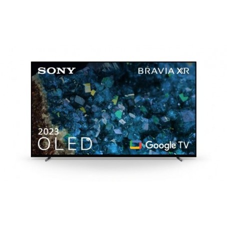 55  OLED Tuner and 3yrs PrimeSupport