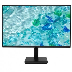 VERO V277GBIP
