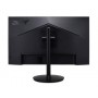 Acer CB2 CB272 G Monitor PC 68,6 cm (27") 1920 x 1080 Pixel Full HD LCD Nero