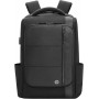 HP Renew Executive 16 Laptop Backpack