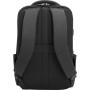 HP Renew Executive 16 Laptop Backpack