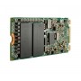 HPE P40513-B21 drives allo stato solido 480 GB M.2 PCI Express NVMe TLC