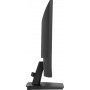 iiyama ProLite Monitor PC 60,5 cm (23.8") 1920 x 1080 Pixel Full HD LED Nero