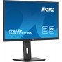 iiyama ProLite XUB2797QSN-B2 Monitor PC 68,6 cm (27") 2560 x 1440 Pixel 2K Ultra HD LED Nero
