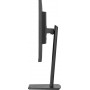 iiyama ProLite XUB2797QSN-B2 Monitor PC 68,6 cm (27") 2560 x 1440 Pixel 2K Ultra HD LED Nero