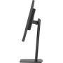 iiyama ProLite XUB2797QSN-B2 Monitor PC 68,6 cm (27") 2560 x 1440 Pixel 2K Ultra HD LED Nero