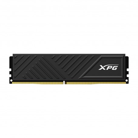 ADATA GAMMIX D35 memoria 16 GB 1 x 16 GB DDR4 3200 MHz