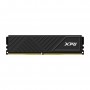 ADATA GAMMIX D35 memoria 16 GB 1 x 16 GB DDR4 3200 MHz