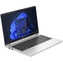HP ProBook 440 G10 Intel® Core™ i7 i7-1355U Computer portatile 35,6 cm (14") Full HD 16 GB DDR4-SDRAM 512 GB SSD Wi-Fi 6E (80