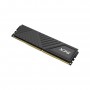 ADATA GAMMIX D35 memoria 16 GB 1 x 16 GB DDR4 3200 MHz