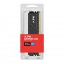 ADATA GAMMIX D35 memoria 16 GB 1 x 16 GB DDR4 3200 MHz