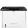 Ricoh P 311 1200 x 1200 DPI A4 Wi-Fi