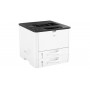 Ricoh P 311 1200 x 1200 DPI A4 Wi-Fi
