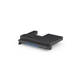 Epson C13S210116 kit per stampante Kit di manutenzione