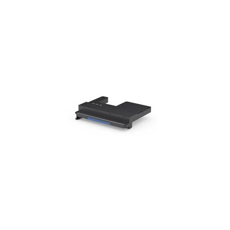Epson C13S210116 kit per stampante Kit di manutenzione