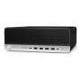 REF HP600 G5 I5/8/256