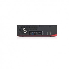REF FUJ D738 I5/8/256 W10