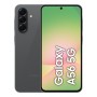 Samsung Galaxy A56 5G, Smartphone con Funzioni intelligenti, Display Super AMOLED 6.7”, 8GB RAM, 256GB, Camera 50MP, Batteria 