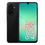 Samsung Galaxy A26 5G, Smartphone con Funzioni intelligenti, Display Super AMOLED 6.7”, 8GB RAM, 256GB, Batteria 5.000 mAh, me