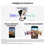 Samsung Galaxy A26 5G, Smartphone con Funzioni intelligenti, Display Super AMOLED 6.7”, 8GB RAM, 256GB, Batteria 5.000 mAh, me