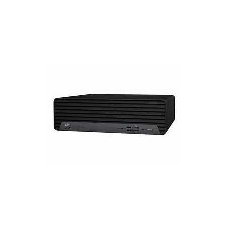 HP 800 G6 SFF I5-10500/16/SSD480/W10P/2Y