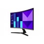Samsung S39GD Monitor PC 68,6 cm (27") 1920 x 1080 Pixel Full HD LCD Nero