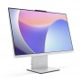 Lenovo IdeaCentre AIO 27ARR9 AMD Ryzen™ 5 7535HS 68,6 cm (27") 1920 x 1080 Pixel PC All-in-one 16 GB DDR5-SDRAM 512 GB SSD Win