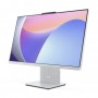 Lenovo IdeaCentre AIO 27ARR9 AMD Ryzen™ 5 7535HS 68,6 cm (27") 1920 x 1080 Pixel PC All-in-one 16 GB DDR5-SDRAM 512 GB SSD Win