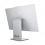 Lenovo IdeaCentre AIO 27ARR9 AMD Ryzen™ 5 7535HS 68,6 cm (27") 1920 x 1080 Pixel PC All-in-one 16 GB DDR5-SDRAM 512 GB SSD Win