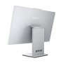 Lenovo IdeaCentre AIO 27ARR9 AMD Ryzen™ 5 7535HS 68,6 cm (27") 1920 x 1080 Pixel PC All-in-one 16 GB DDR5-SDRAM 512 GB SSD Win
