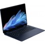 HP OmniBook Ultra Flip 14-fh0010nl Intel Core Ultra 7 258V Ibrido (2 in 1) 35,6 cm (14") Touch screen 3K LPDDR5x-SDRAM SSD Wi-Fi