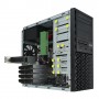ASUS ExpertCenter E500 G9-1290K021R Intel® Core™ i9 i9-12900K 32 GB DDR5-SDRAM 512 GB SSD Windows 11 Pro Tower Stazione di la