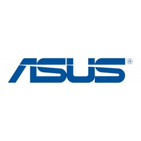 ASUS ACX11-00481DMR estensione della garanzia 2 anno/i