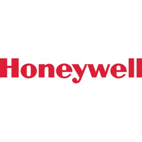 Honeywell CW45-BAT-EX ricambio per computer portatili Batteria