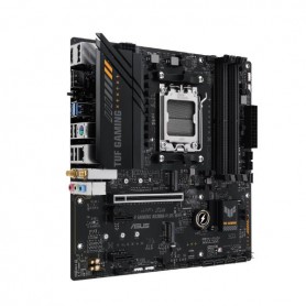 A620M-F GAMING WIFI