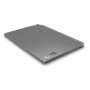 Lenovo LOQ 15IRX9 Intel® Core™ i7 i7-13650HX 39,6 cm (15.6") Full HD 16 GB DDR5-SDRAM 1 TB SSD NVIDIA GeForce RTX 4060 Wi-Fi 