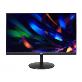 Acer CB242YGbmiprx Monitor PC 60,5 cm (23.8") 1920 x 1080 Pixel Full HD LCD Nero