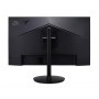 Acer CB242YGbmiprx Monitor PC 60,5 cm (23.8") 1920 x 1080 Pixel Full HD LCD Nero