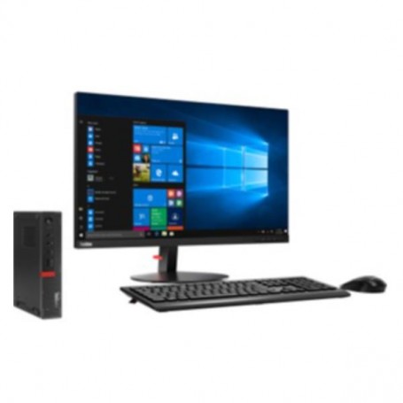 REF AIO M920Q 22  I5/16/512 W11MAR