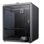 PACCHETTO CREALITY K1 MAX SHAREBOT