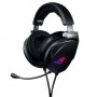 ASUS ROG Theta 7.1 Cuffia Padiglione auricolare USB tipo-C Nero (90YH01W7-B2UA00)