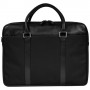 GINZA - BORSA PER LAPTOP DA 16 (BG16BLBL3302                    BK)