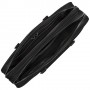 GINZA - BORSA PER LAPTOP DA 16 (BG16BLBL3302                    BK)