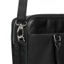 GINZA - BORSA PER LAPTOP DA 16 (BG16BLBL3302                    BK)