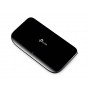 TP-LINK Switch Desktop 8-porte Gigabit Unmanaged (8 porte RJ45 10/100/1000M) (TL-SG1008D)